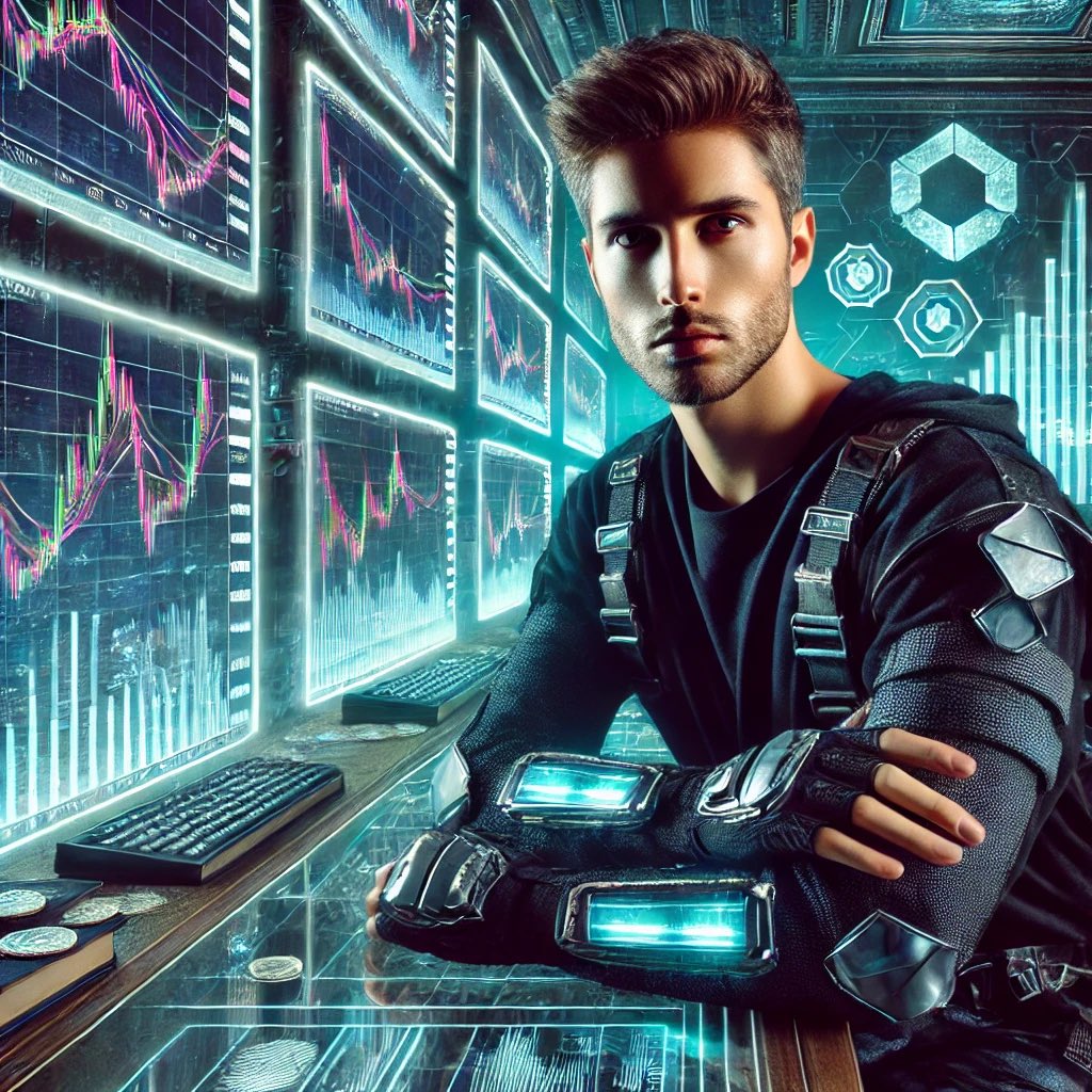 CryptoWH24's tweet photo. Happy Wednesday, everyone! 🌞 The memecoin market feels a bit underwhelming lately—too many rug pulls, not enough solid projects. Any tips on what you’re buying? Let’s find some hidden gems together! 💎 #CryptoCommunity #MemecoinWednesday #DYOR https://t.co/T6Nss3g3YO
