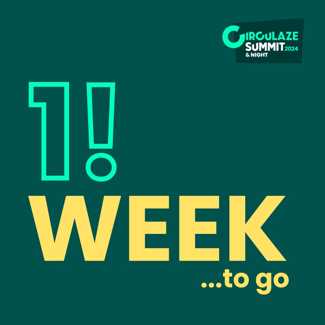 Circular Munich tweet media