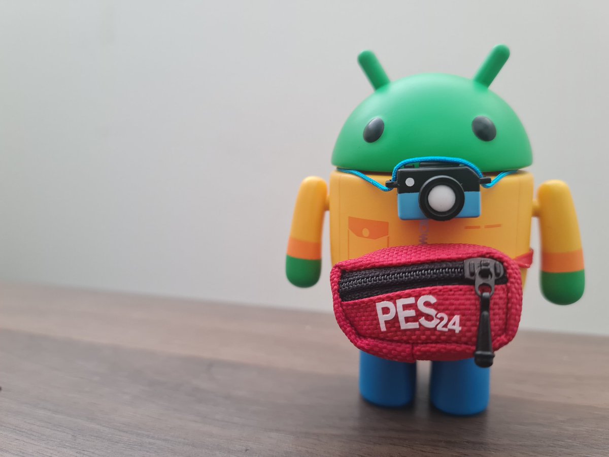 Ready For #PESummit24 🇮🇩✈️🇮🇳 @ 🏠