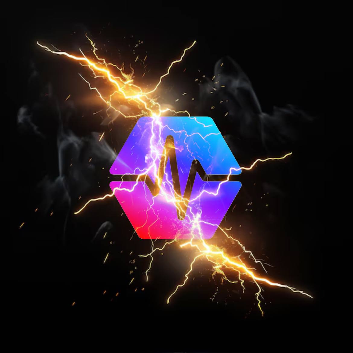 plusletopulse's tweet photo. Something is coming 👀👀

Jeets will regret 😭😁

TG: https://t.co/SdRyuxtlyu https://t.co/SeD4tebl2N