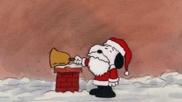 lalaland tweet media