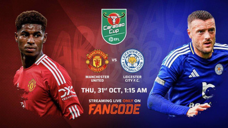 MUSC Delhi tweet media