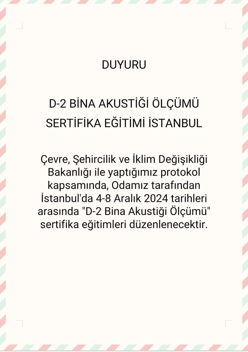 TMMOB FMO İstanbul Şube #İstanbulSözleşmesiYaşatır (@fmoistanbul) on Twitter photo 