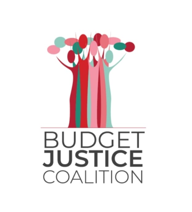 [Media statement 💰📢] <a href="/budgetjusticesa/">Budget Justice Coalition SA</a> seeks human rights-based Medium-Term Budget Policy Statement 

Read full statement here: eelawcentre.org.za/budget-justice…

#MTBPS2024