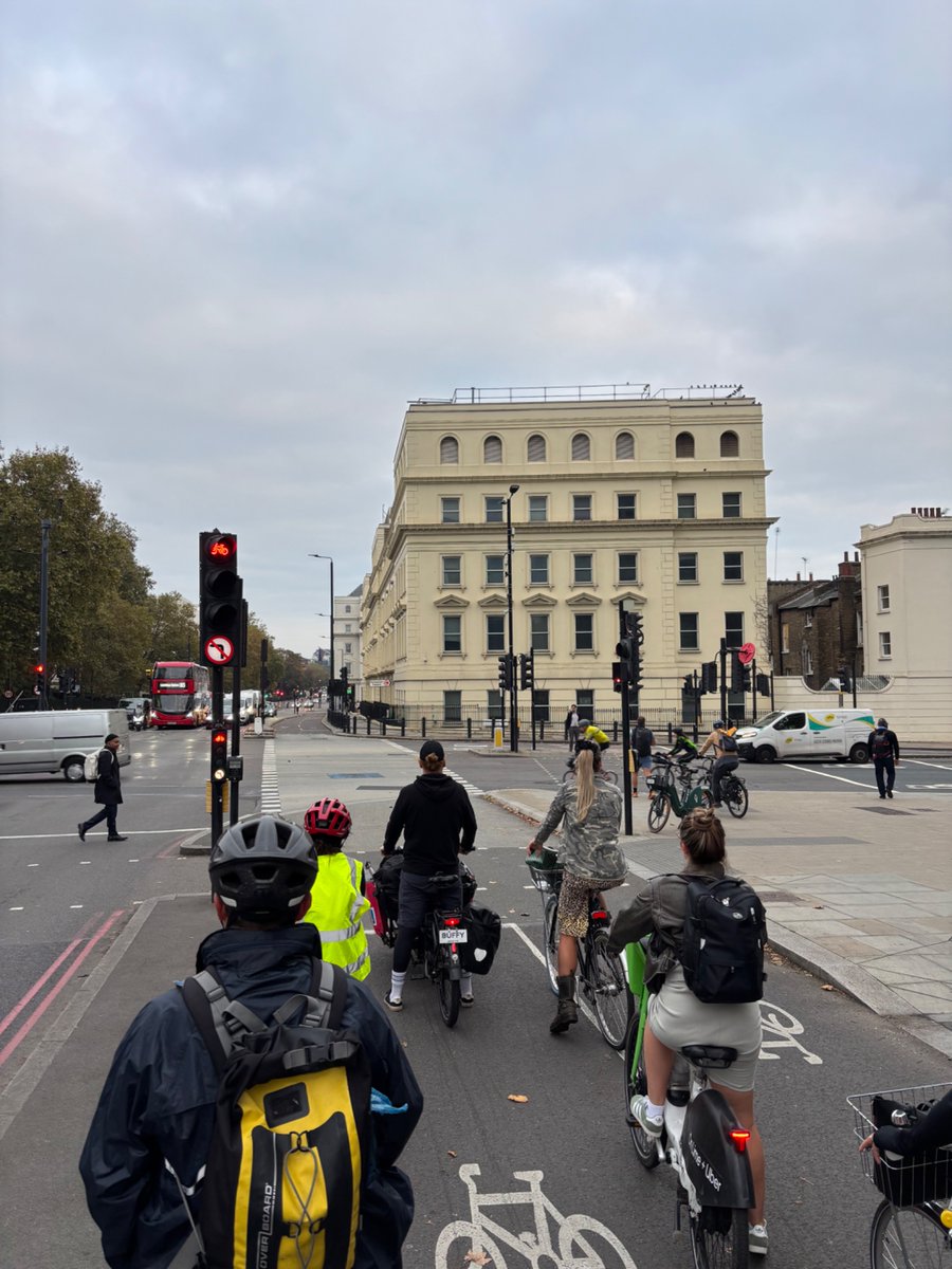 Jon Stone tweet media