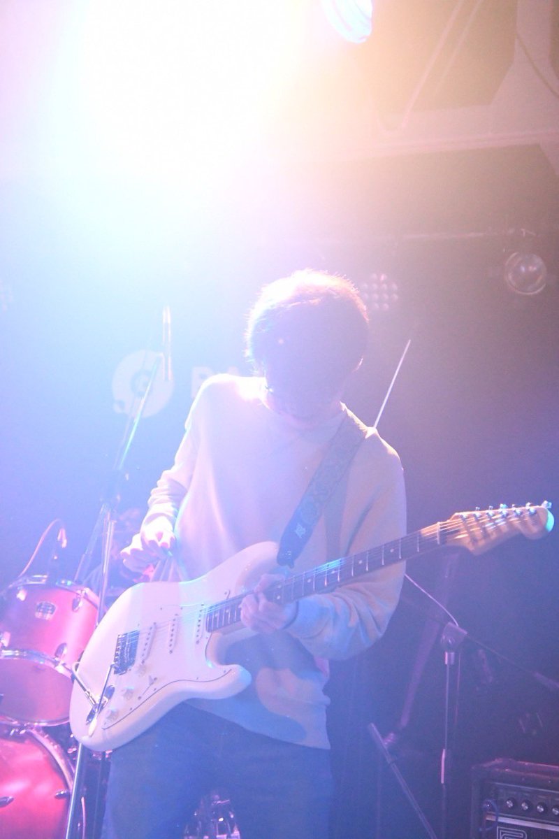 sunset_sunbath's tweet photo. 2024.10.27
FRONT STAGE
at RAG.G

#サンセット・サンバス
#sunset sunbath https://t.co/Uv49BMjTmi