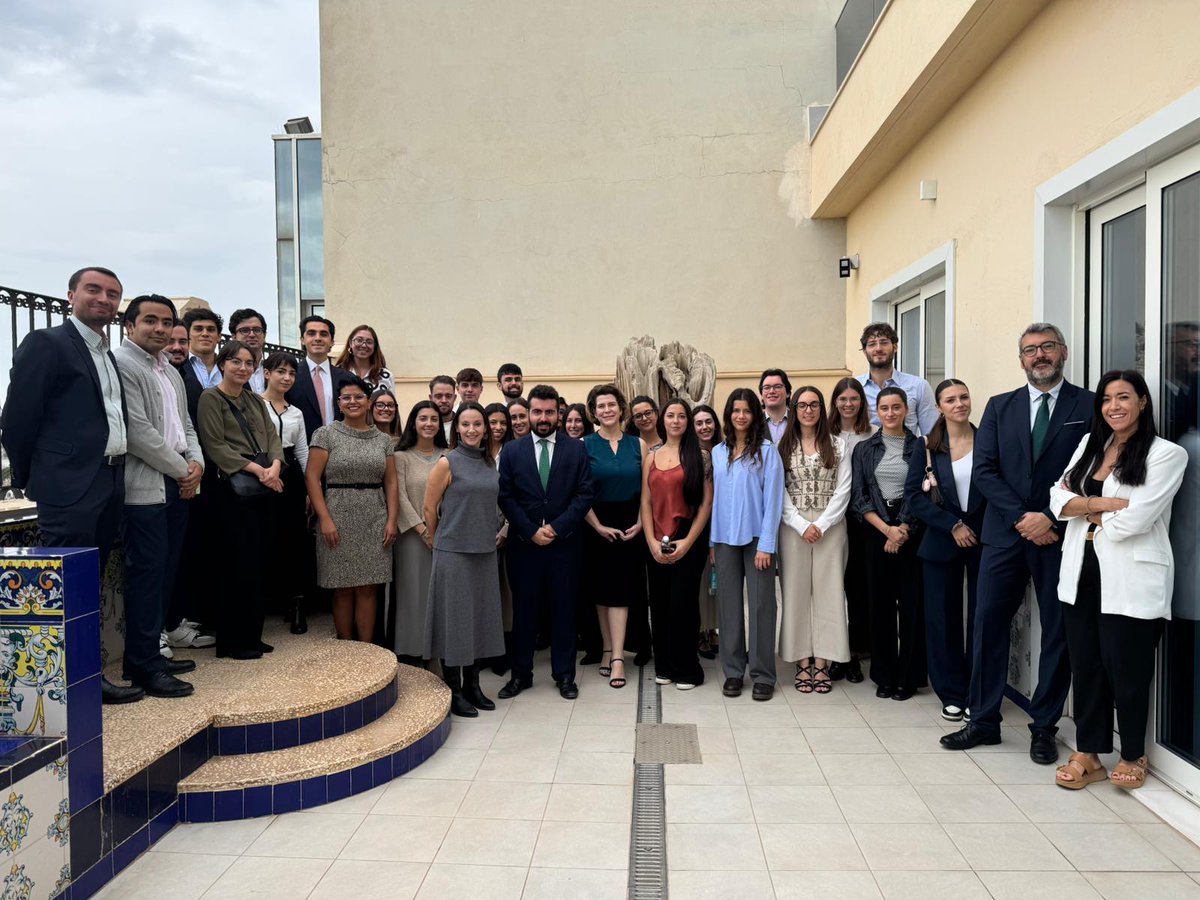 Magister Lvcentinvs tweet media