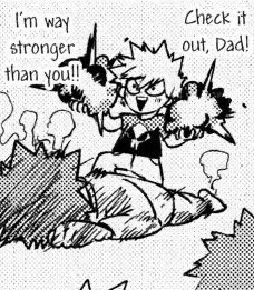 izukuthinker's tweet photo. a daddy’s girl and a mama’s boy https://t.co/Q5jMulFTVr