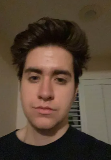 DSG Rokit tweet media