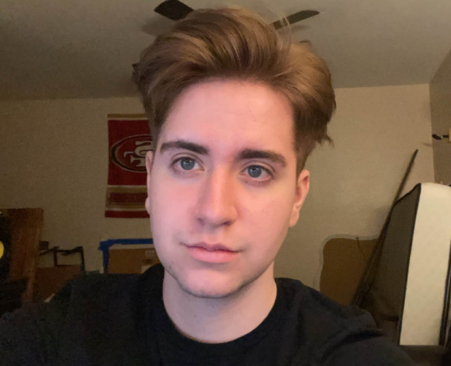 DSG Rokit tweet media