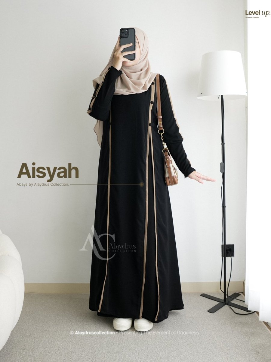 artikas_d's tweet photo. @kegblgnunfaedh Abaya cantikkk https://t.co/EZadbzFBdQ https://t.co/CdKzwWSUuv