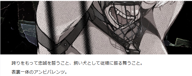 https://t.co/XK5zlkvPuY
本当～～～～にエッチめのイラストを見たい飲んだくれは
FANBOXで1000円支援しな!
但し(連載中は)作品イメージ保持のため、絡みはないよ!
ババァからの忠告だが、FANBOXの支援は月初からがお得だよ!本来の画像はマスキングはかかってないよ! 