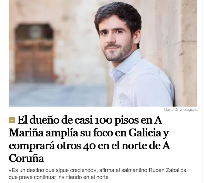 Que esta chusma parásita non teña medo de ensinar a cara é un fracaso colectivo.