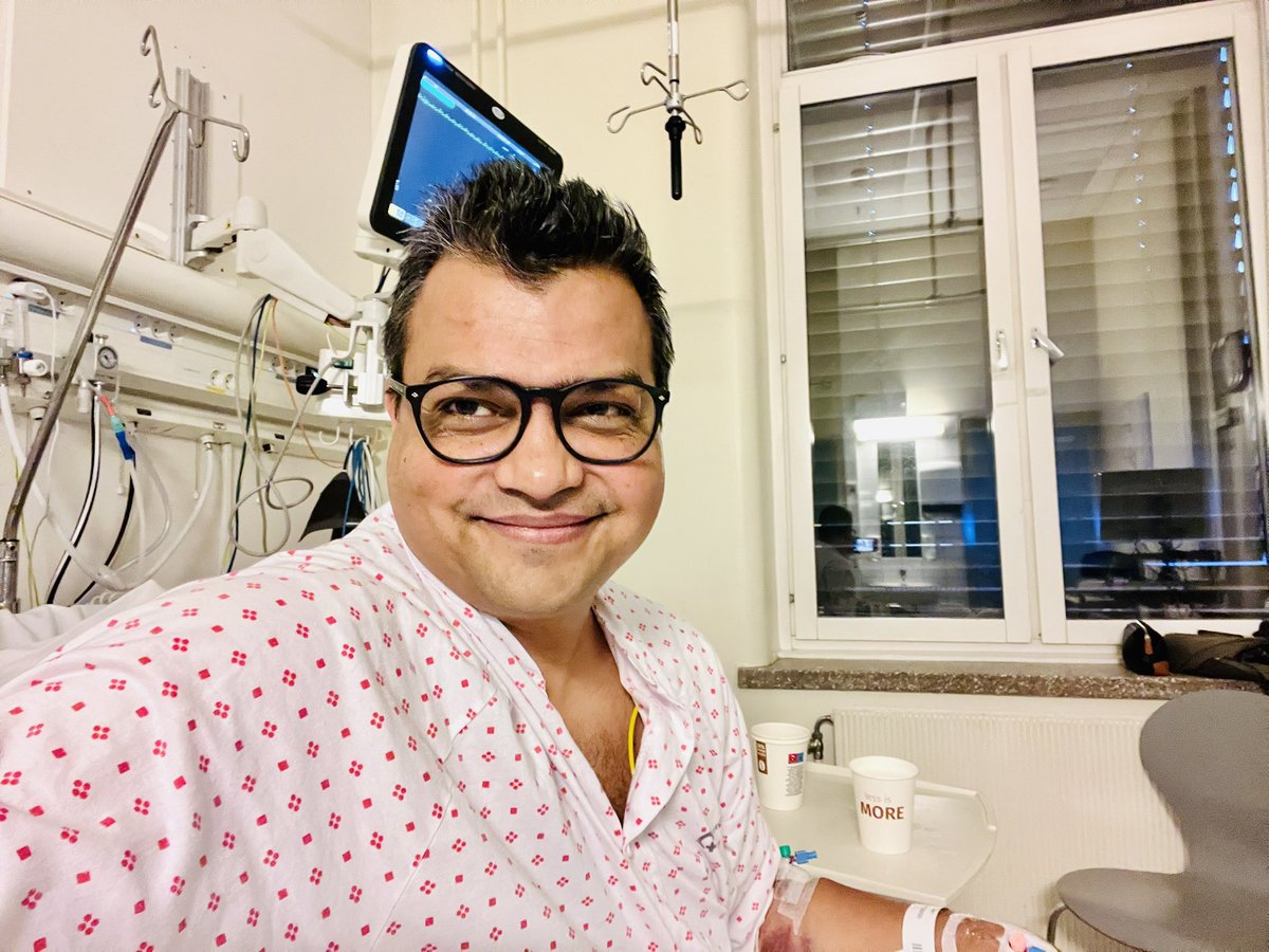 Dan Banik tweet media