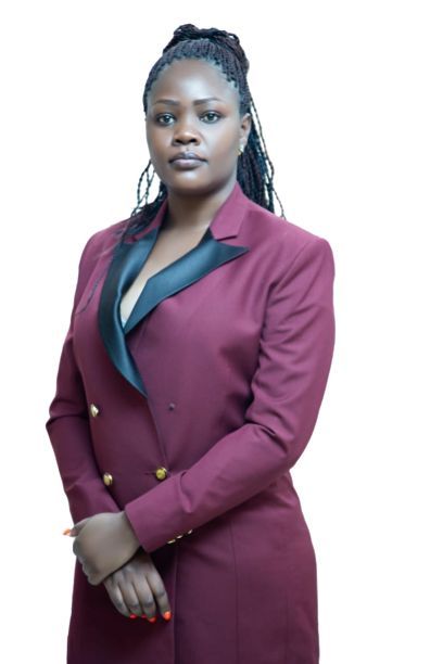 Whereabouts of activist Maverick Aoko unknown after an increased abductions and killings in Kenya 🇰🇪 by unknown people. Their are reports that these abductions are connected with President William Ruto's government.

#FreeAoko