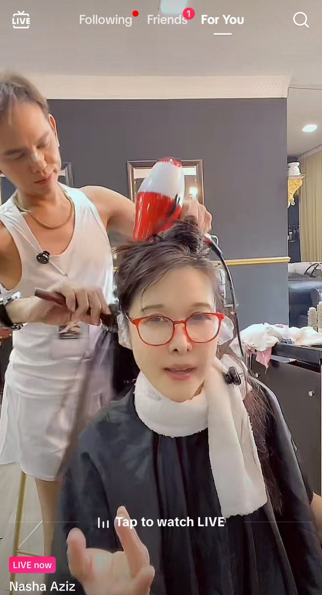 meinmokhtar's tweet image. #brosupport