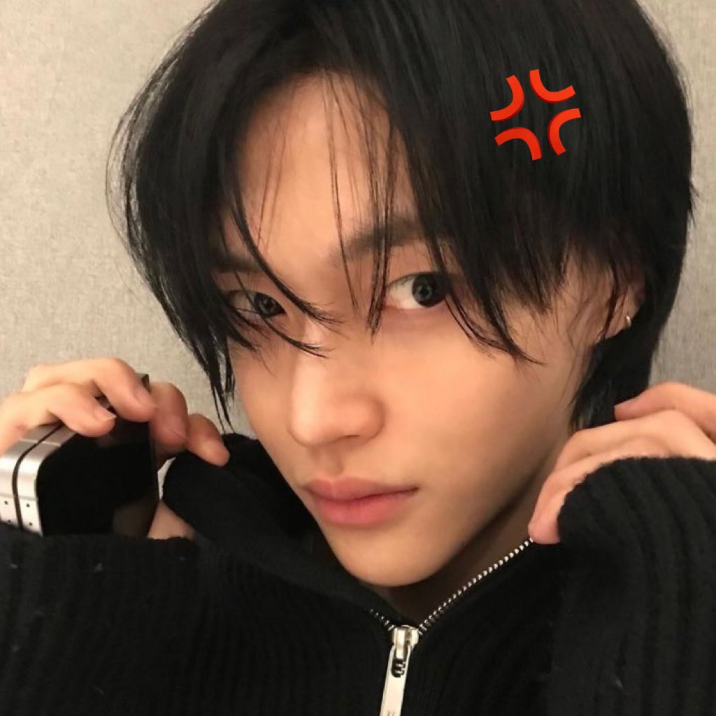 getabinny's tweet photo. https://t.co/RYbha7hpXX