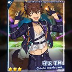 GbH3OvFbQAASnKf.png?format=jpg