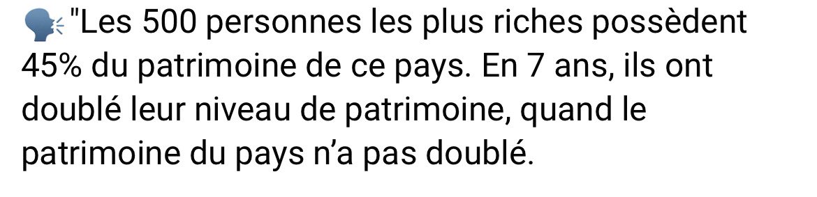 remaramis's tweet photo. @GourmelonBer @traminot https://t.co/4I9HFWiZuv