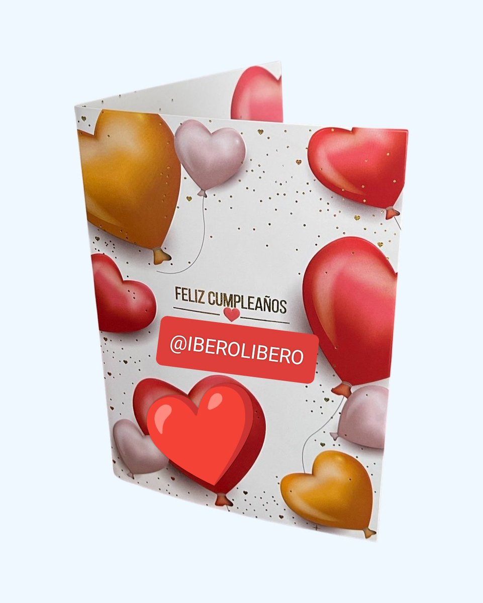 PALOMA #Esoll #MeToo tweet media