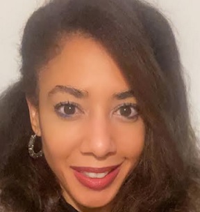 Conseil carrière :  le recrutement dans la fonction publique passe a l'ere du digital !post de jessy chaubo dlvr.it/TFst2H #FonctionPublique