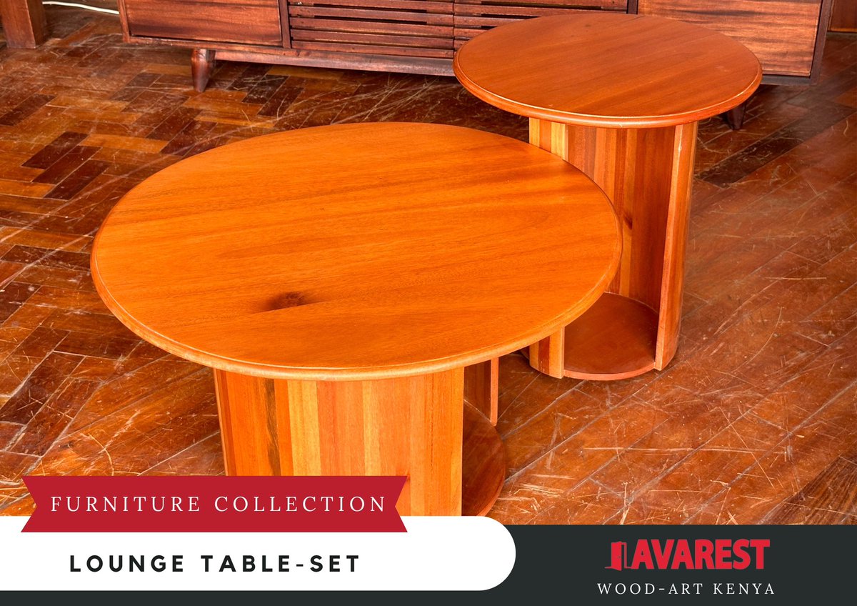 AvarestKE's tweet photo. @Mama_d256 Selling customised wooden furniture and other house finishing materials such as door frames, doors, staircases, wooden floors and ceilings, etc. 

https://t.co/Ygy9S7uaSK https://t.co/14GmD5scqp