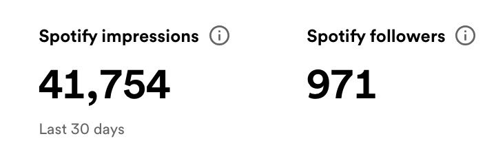 DeGatchi tweet media