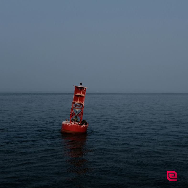 Uit Magazine Events: dossier Risico van het vak

Dit is een artikel uit ons aankomende magazine Events. Lees het artikel: events.nl/nieuws/uit-mag…

#evenementenbranche #evenementen #zakelijkeevenementen #evenementenvakblad #magazineevents ✏️ Henny Beijer