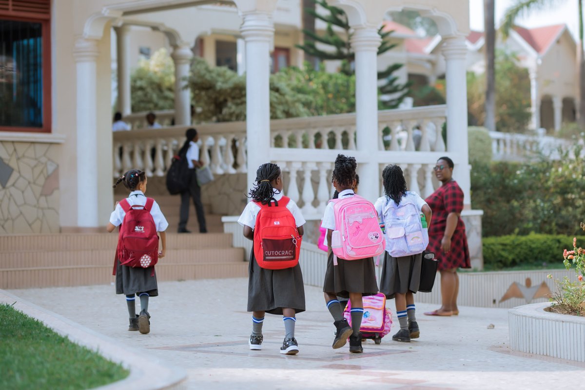 Each morning at Excella is filled with excitement as students arrive ready to learn, explore, and grow.

#ExcellaSchool