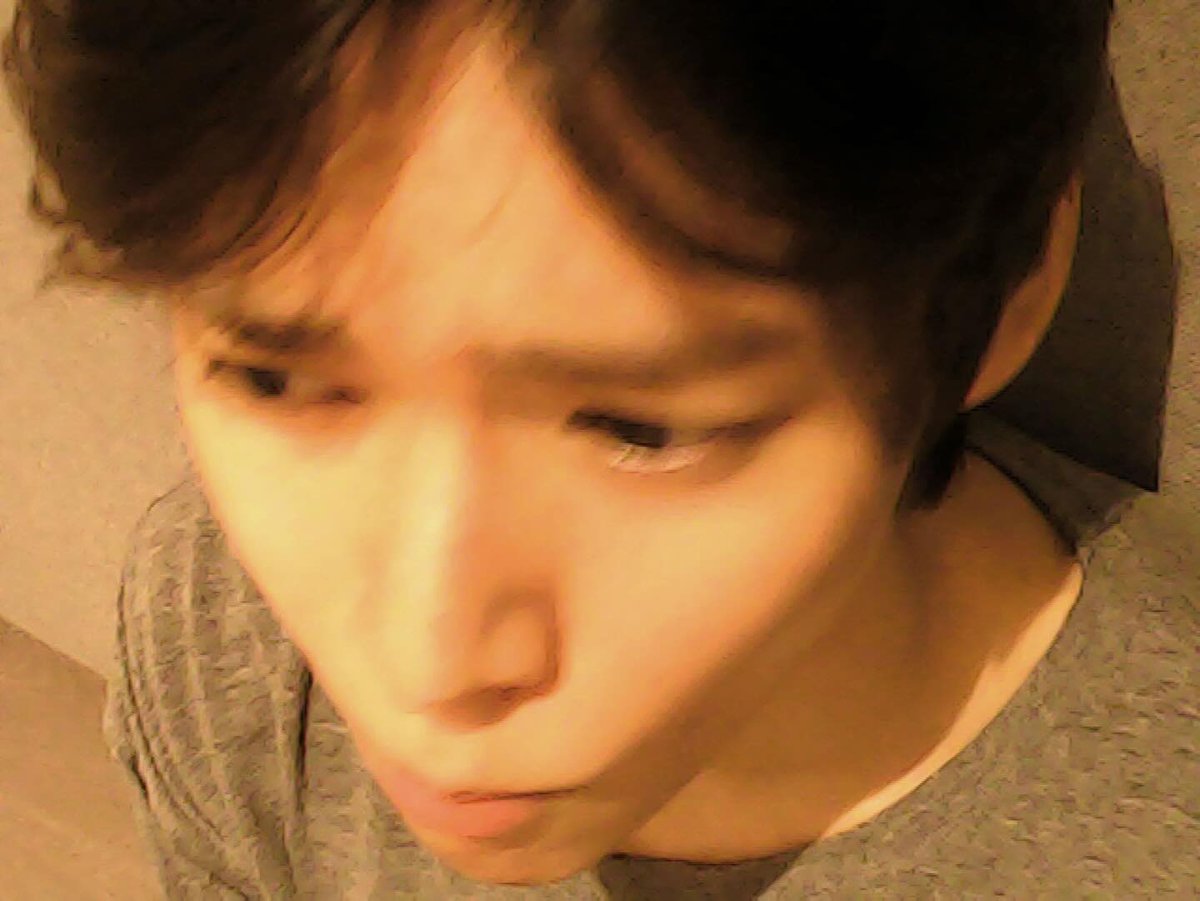 아니 난진짜 송은석성이 송씨인것도 ㅈㄴ 좋음
ㄴ하 ㅅㅂ알겟다고 넌 걍 송은석이 김씨듬박씨든 엘리자베스3세은석이든 좋아핵ㅅ을거잖아시발