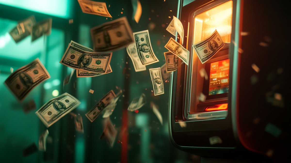 EvansH1990's tweet image. 🎲 Looking for PayPal-friendly casinos not on GamStop? We’ve got you covered with top alternatives based on game variety, bonuses, and security! 🔐💸 

👉 iars.org.uk/paypal-casinos…

#NonGamStop #PayPalCasinos #OnlineGaming