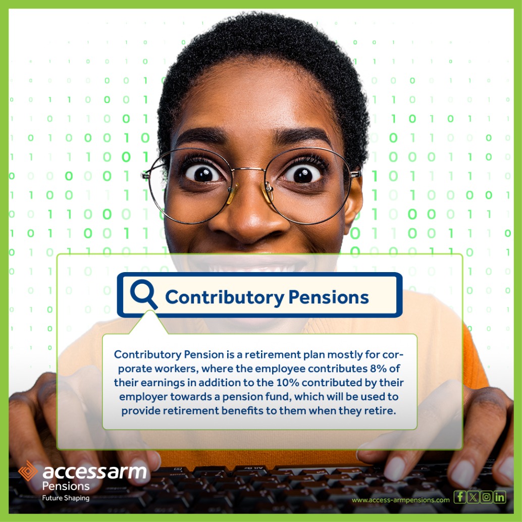 access_arm's tweet photo. Your future self will thank you.
Visit https://t.co/X6x5k0joXf for more information.
#AccessARMPensions
#FutureShaping
#ItsMESIONTime https://t.co/QacWlJjwQC