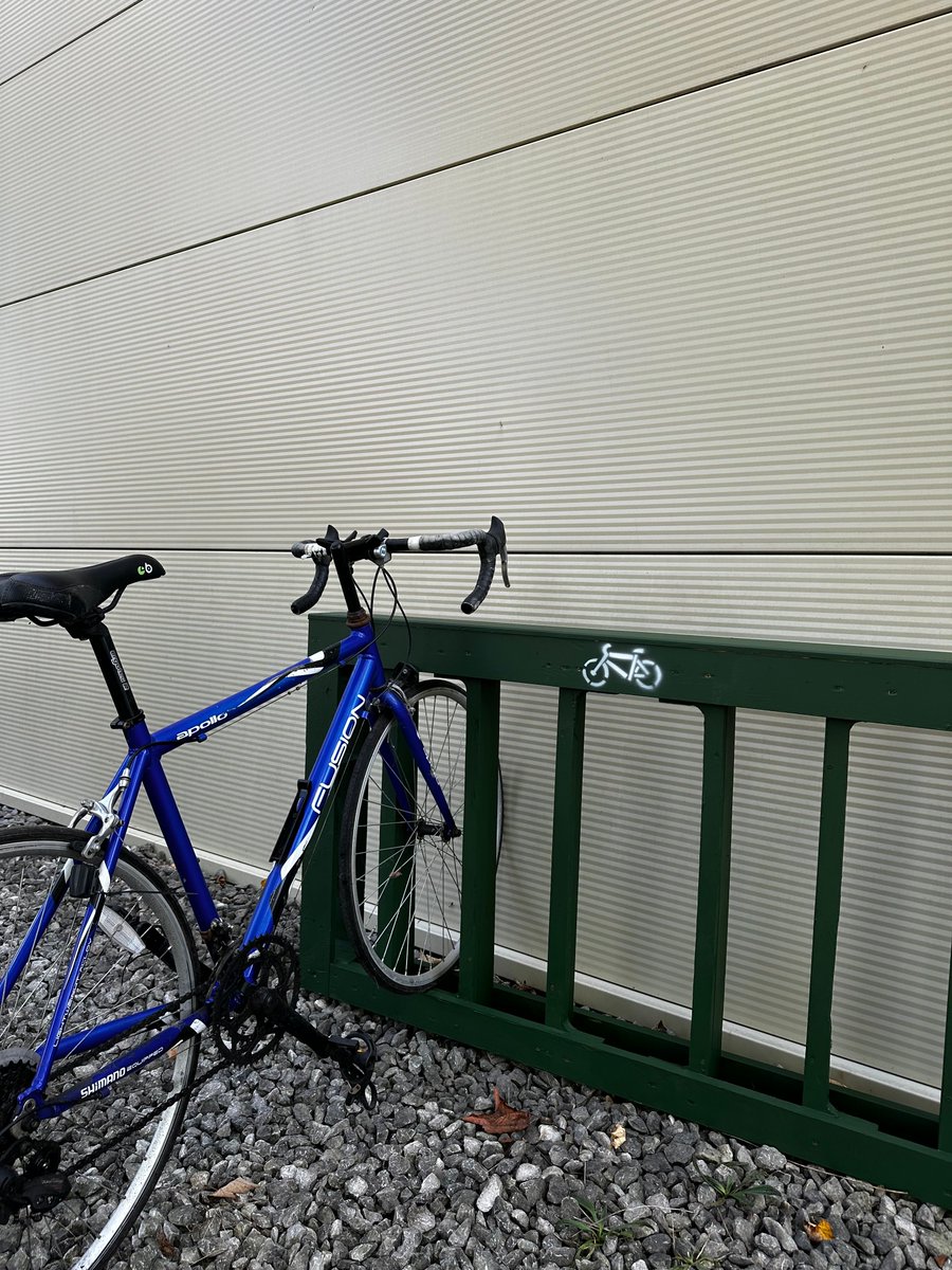 Dragon Bags tweet media