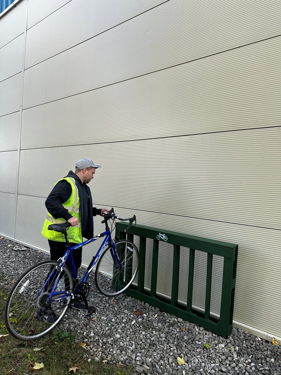 Dragon Bags tweet media