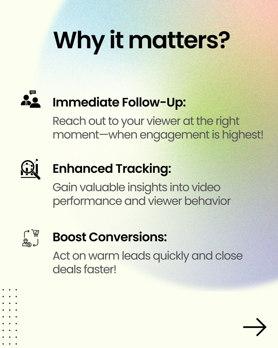 Introducing Studio by Gan.AI’s latest game-changer: Seamless Slack Integration! 🎉 

Get real-time updates straight to Slack—track views, clicks, and downloads instantly. 

Say goodbye to waiting and hello to real-time insights! 🚀