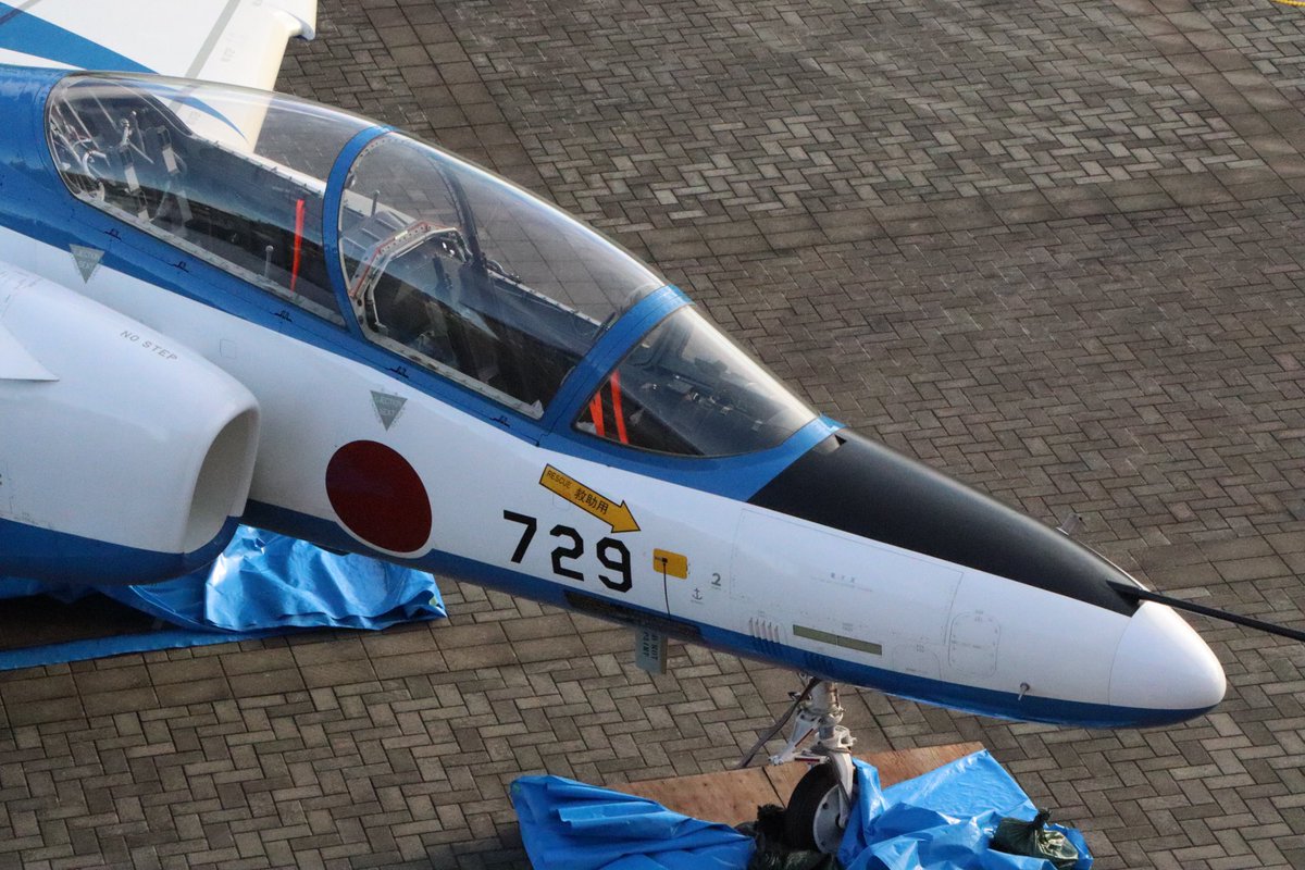 ブルーインパルス　2020東京 オリンピックパイロットサイン色紙 オリンピック展示飛行】東京2020オリンピック☆ブルーインパルス