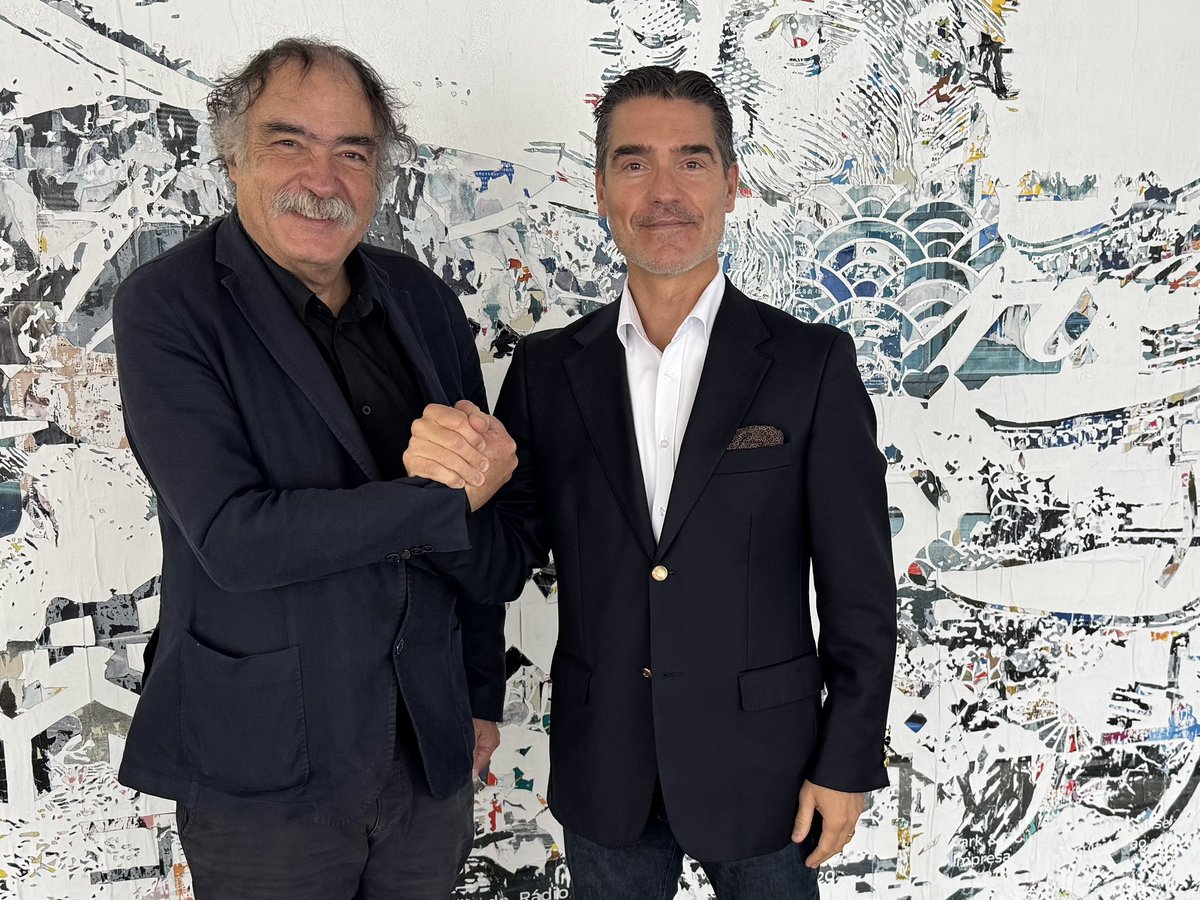 Vítor Sereno tweet media