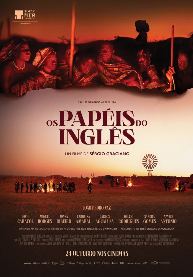 Vítor Sereno tweet media