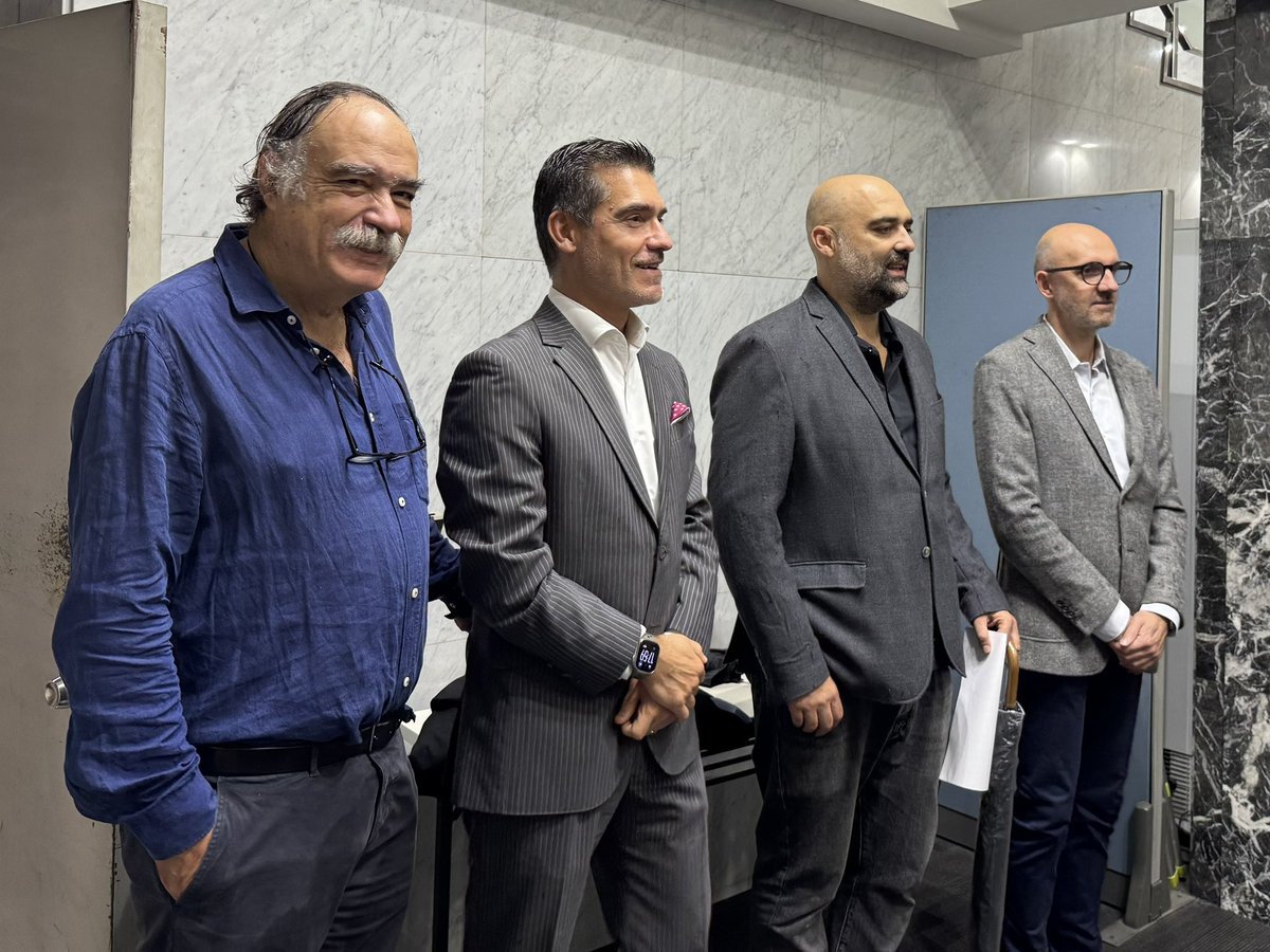 Vítor Sereno tweet media