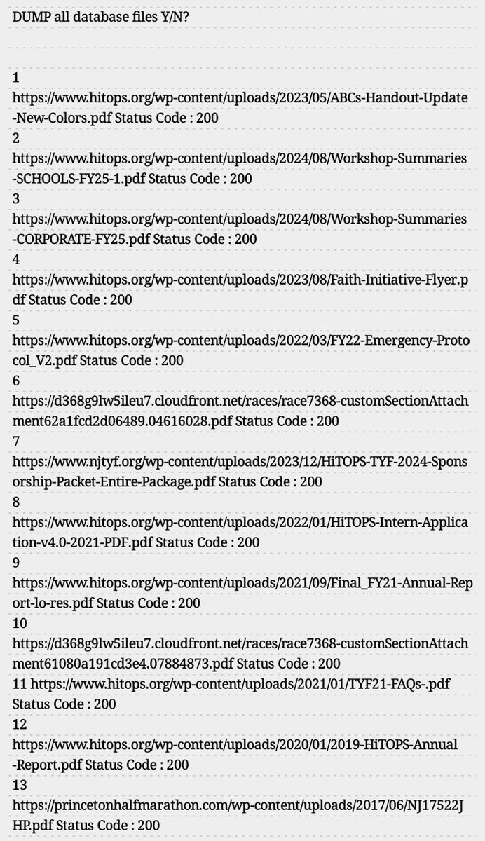 your_wires74143's tweet image. Hacked by #Anonymous #OpChildSafety #HiTOPS #OpPedoHunt 

Leave our innocent children alone Stop brainwashing them with all your satanic perversions You have completely psychologically harmed a entire generation into believing a lie all to normalize P3D0FILIA. 
No more. Expect us