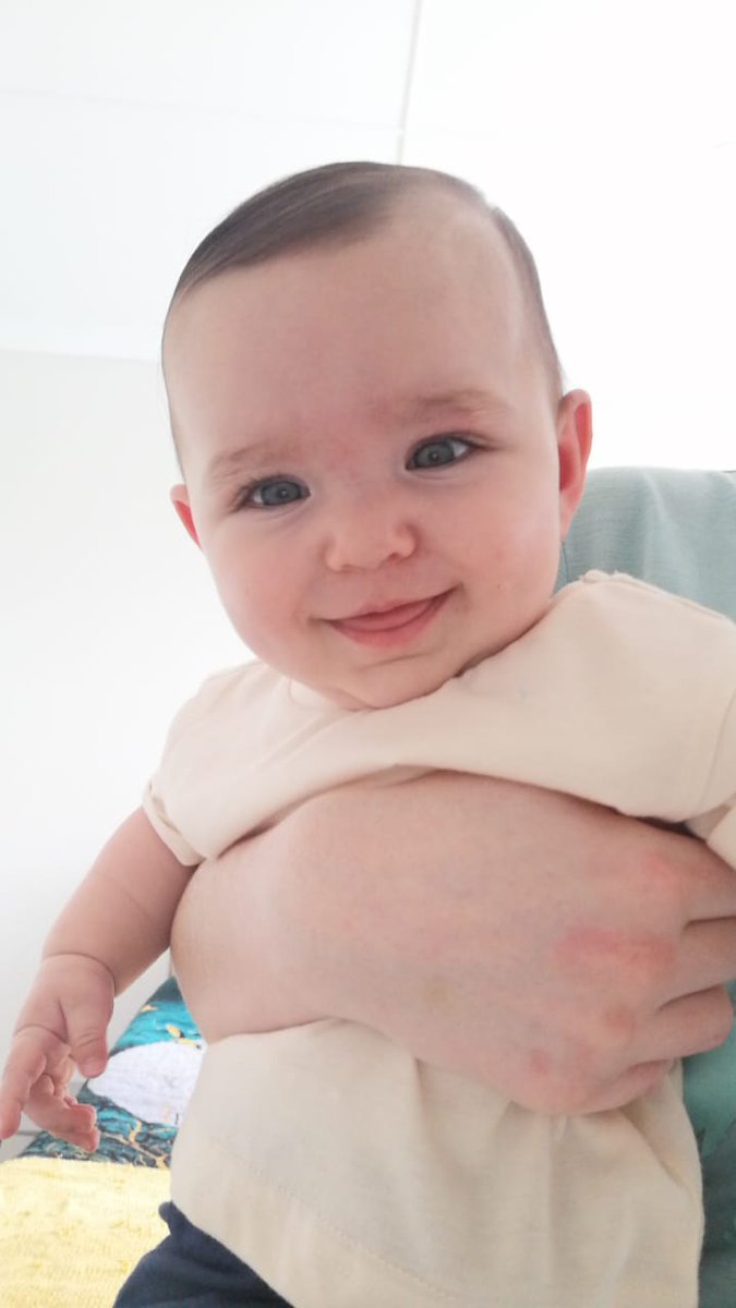 simracerdeano's tweet photo. https://t.co/Tlz1S4luTA
Catch me live tonight as I keep on growing since transitioning to ACC Streams will be active again! Baby is now 6 months old and gave me permission to go all out again!! #acc #assettocorsa #stream https://t.co/rNIbzkwl6R