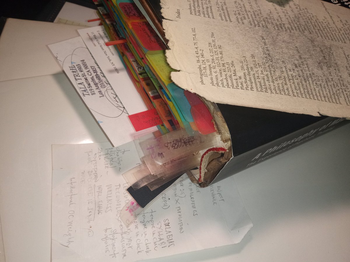 M17_Lpunzalan's tweet photo. 103024. "@HaywardClerk #FASHION #Illustrates® 22 #USC263a @michael5inco 'LZ Punzalan' @CIA #NFT...
{@FBIcanada}
...5 USC553 commi•tee #Prints #Plain .TIFFS: #SO! I AM LZ PUNZALAN @TCRubyHill & wilfully haven't filed legal suits yet @24seventalent #HR6395 #XLVII @bppo_pro7 #NTX?" https://t.co/tzPALEW7es