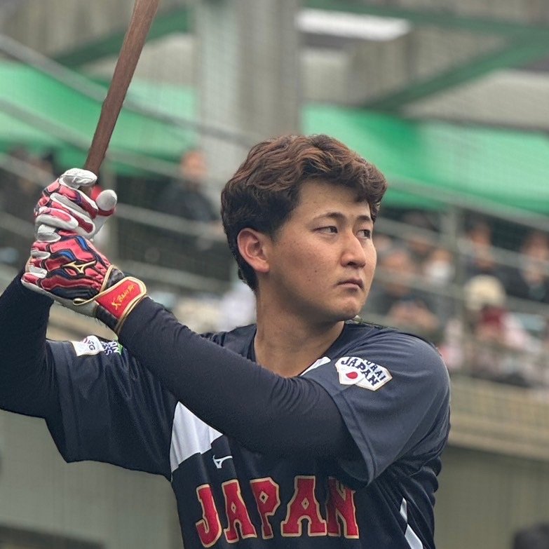 ミズノベースボール on X