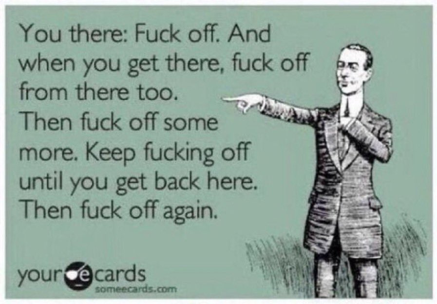 dragonmyst's tweet image. Why? #LabourLandslide2024 #ToryWipeout