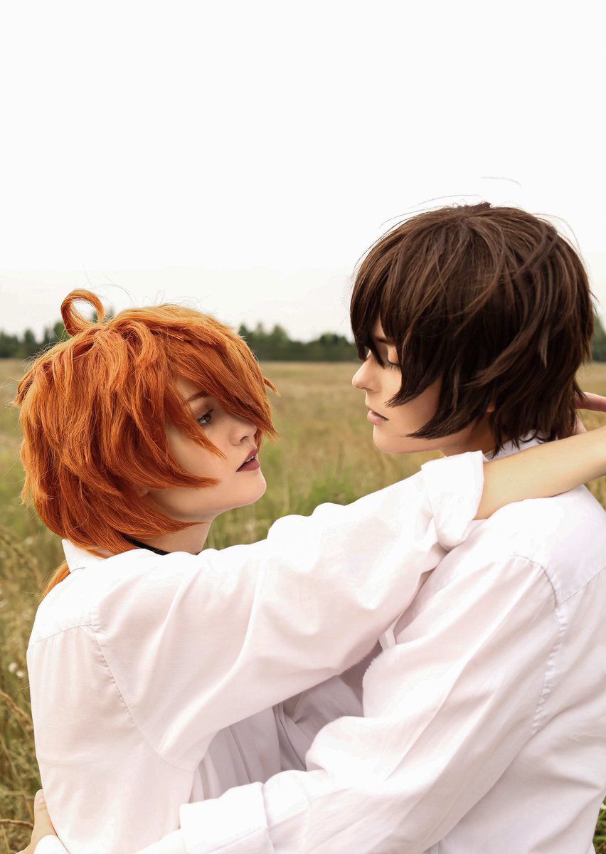 astas_ua's tweet photo. ☁️

#dazaiosamu #dazai #osamu #osamudazai #chuuya #chuuyanakahara #bungoustraydogs #bsd #anime #dazaicosplay #chuuyacosplay #dazaiedit #bsdcosplay #bungoustraydogscosplay #cosplay https://t.co/sMdR7dDCmQ