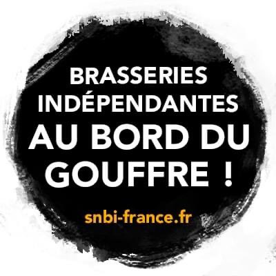 Attaque de la bière artisanale au Projet de loi de finance de la sécurité sociale. 

Si vous n’avez pas reçu notre mail avec  le modèle de lettre à envoyer à votre député ou sénateur, n’hésitez pas à écrire à contact@snbi-france.fr