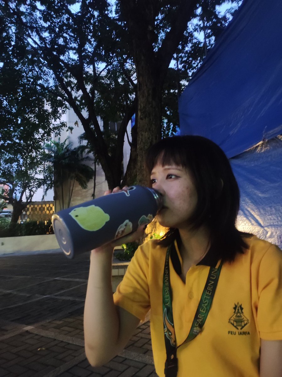 Preciousgyu08's tweet photo. #TAMARAWVERSUSPLASTICS https://t.co/hGfXrko0xo