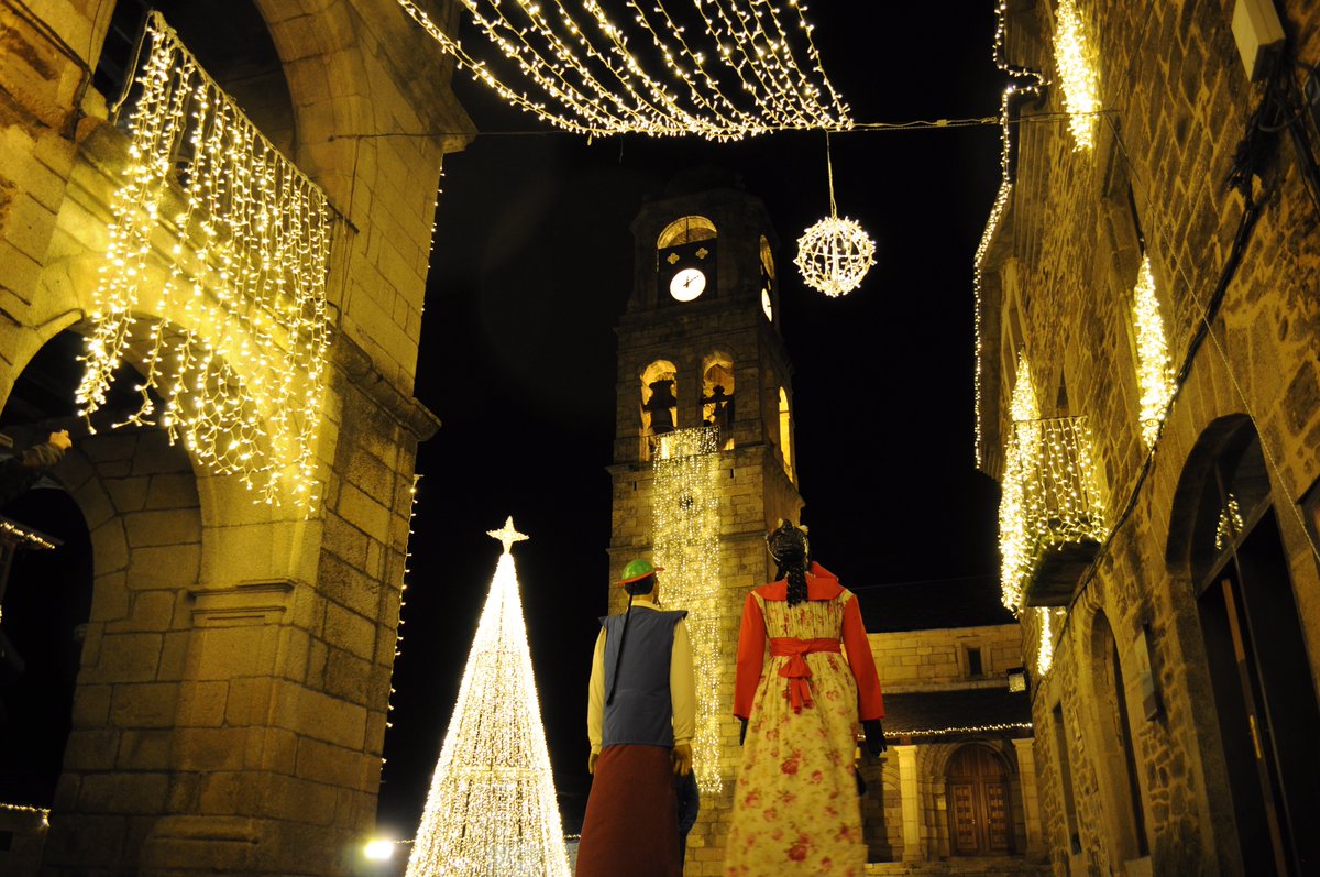 Pueblos más bonitos tweet media