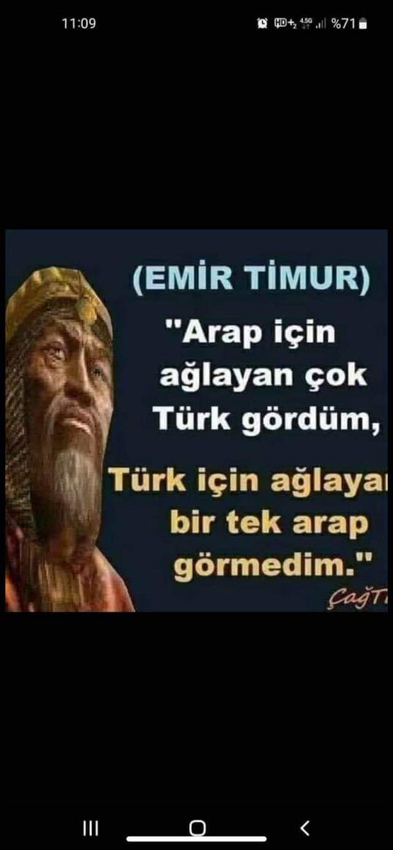 Hery573573 (@hery573) on Twitter photo 