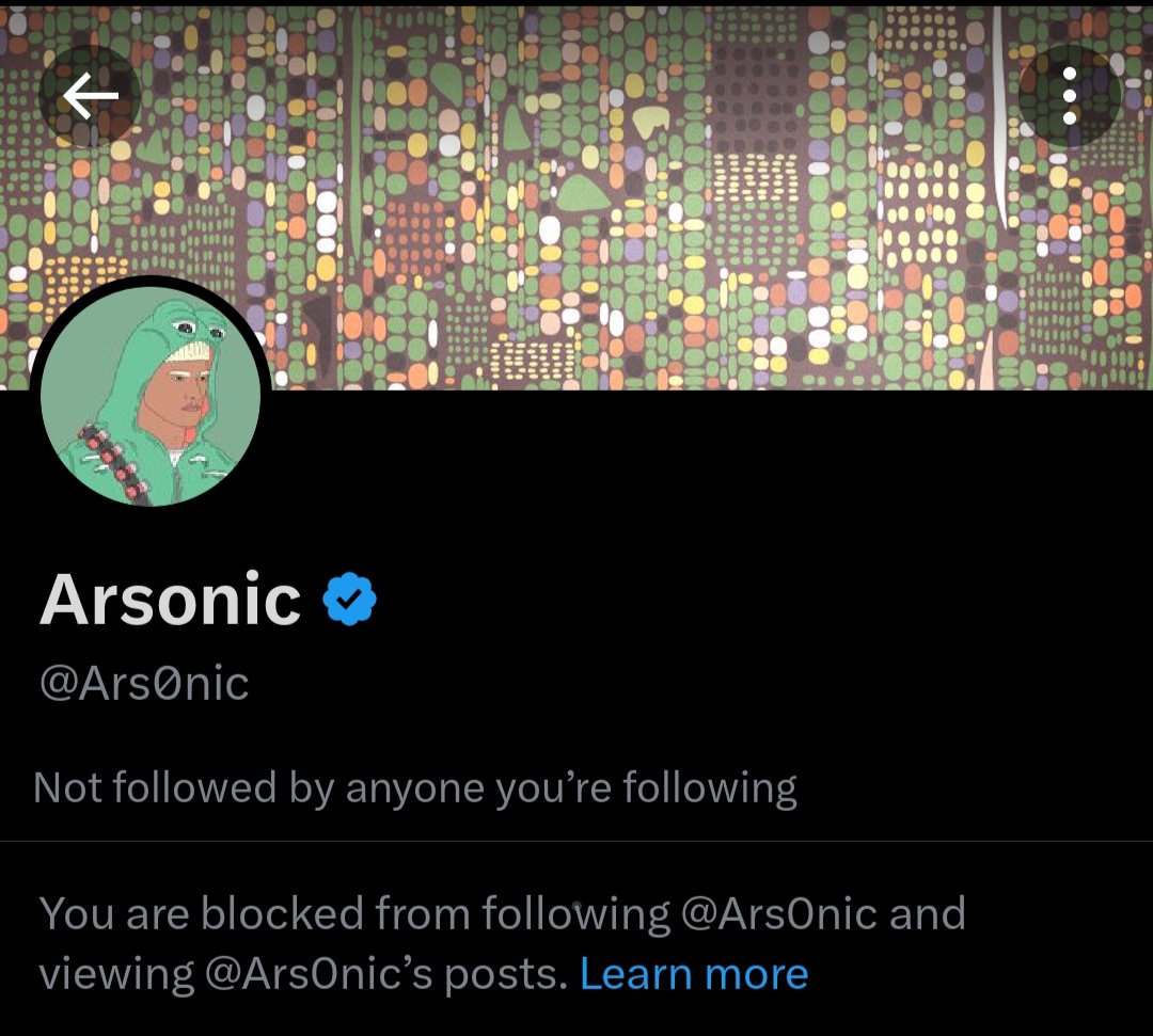 sho_ttokee's tweet photo. @clairesilver @elonmusk @official_coder @ChristiesDigArt @Sothebysverse @punk1685 @punk4945 @Punk4220 @punk1478 @SuperRareJohn @SuperRare @mintable_app @rarible As artists, we pour our hearts and souls into our work, yet the market tends to favor the well-known. It’s time for collectors and influencers to recognize and support the next wave of creativity that could transform the NFT landscape. #SupportEmergingArtists #NFTs @TheNTPunk https://t.co/JvppXLiXkK